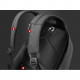 Backpack Tigernu T-B3615B 15.6" Black