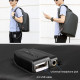 Backpack Tigernu T-B3615B 15.6" Black