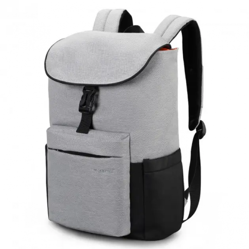 Рюкзак Tigernu T-B3596 15.6