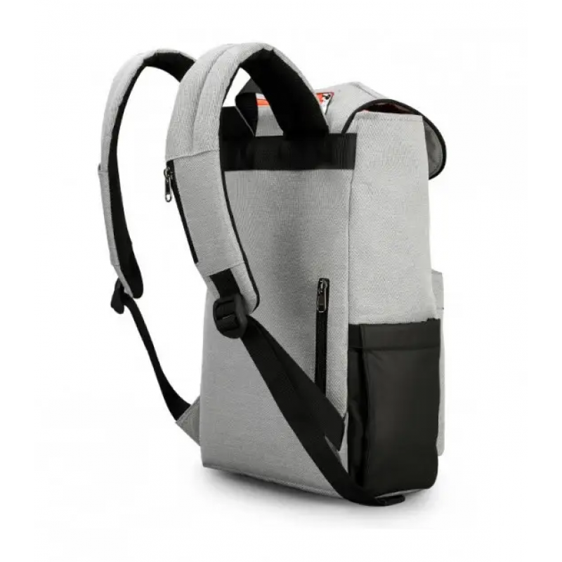 Рюкзак Tigernu T-B3596 15.6