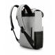 Рюкзак Tigernu T-B3596 15.6