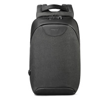 Рюкзак Tigernu T-B3611 15.6