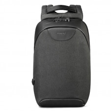 Рюкзак Tigernu T-B3611 15.6