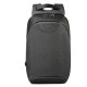 Рюкзак Tigernu T-B3611 15.6