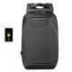 Рюкзак Tigernu T-B3611 15.6