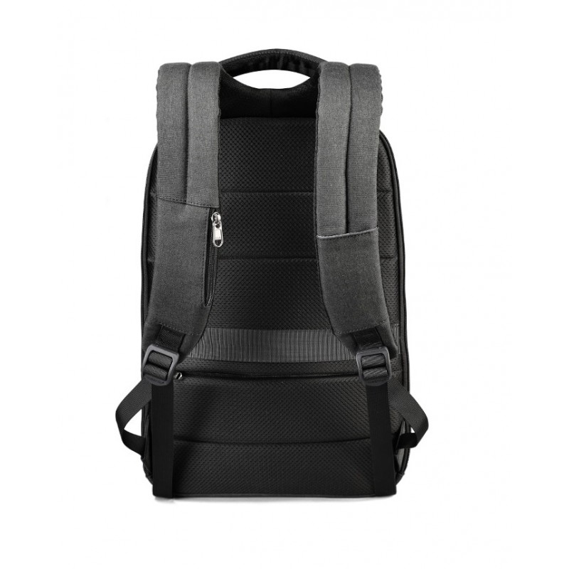 Рюкзак Tigernu T-B3611 15.6