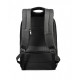 Рюкзак Tigernu T-B3611 15.6