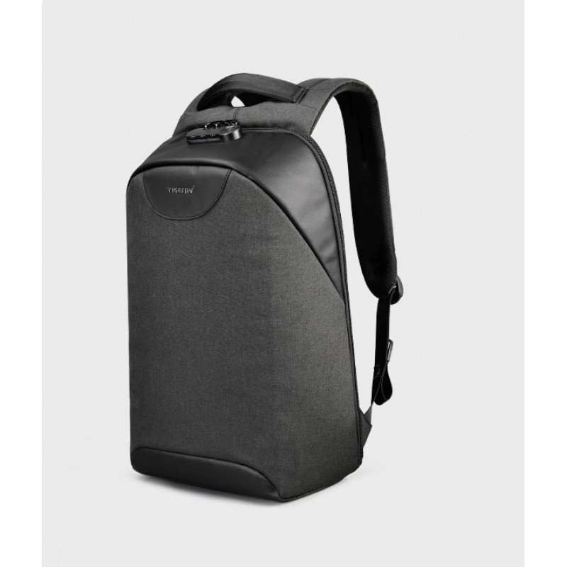 Рюкзак Tigernu T-B3611 15.6