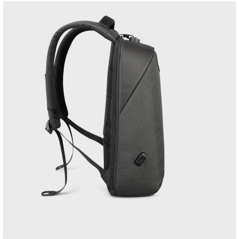 Рюкзак Tigernu T-B3611 15.6