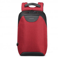 Рюкзак Tigernu T-B3611 15.6