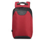 Рюкзак Tigernu T-B3611 15.6