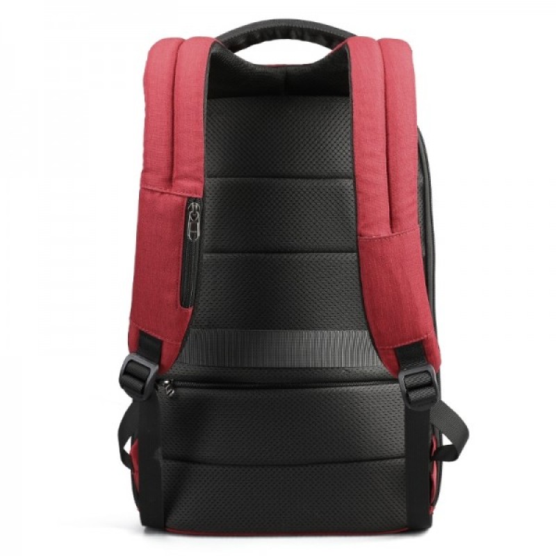 Рюкзак Tigernu T-B3611 15.6