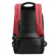 Рюкзак Tigernu T-B3611 15.6