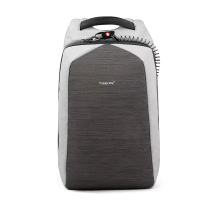 Backpack Tigernu T-B3361 15.6" Gray