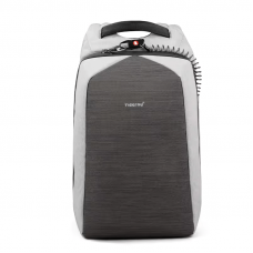 Рюкзак Tigernu T-B3361 15.6
