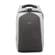 Backpack Tigernu T-B3361 15.6" Gray
