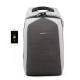 Backpack Tigernu T-B3361 15.6" Gray