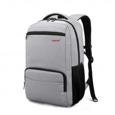 Рюкзак Tigernu T-B3319 15.6
