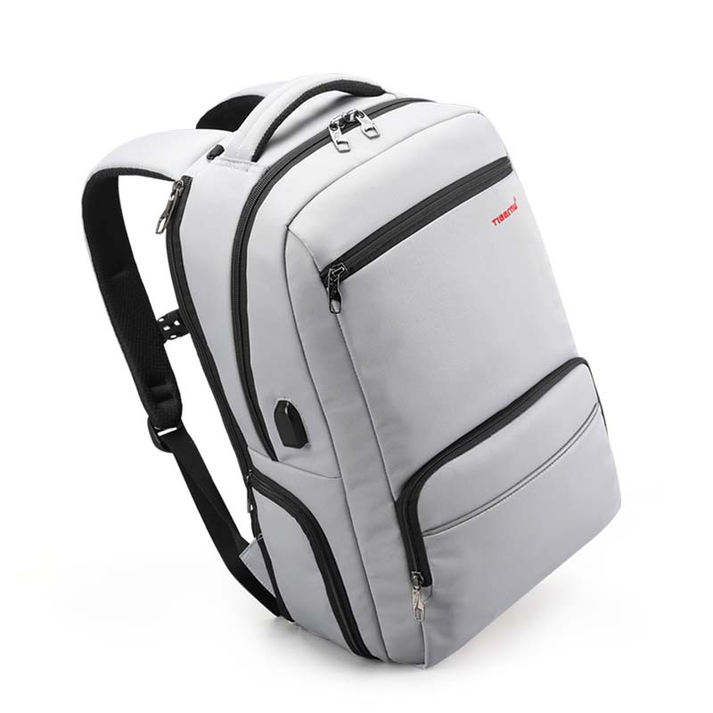 Рюкзак Tigernu T-B3319 15.6