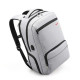 Рюкзак Tigernu T-B3319 15.6