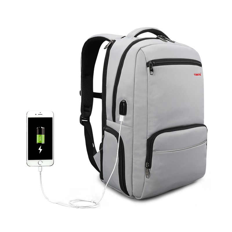 Рюкзак Tigernu T-B3319 15.6