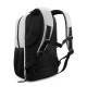 Рюкзак Tigernu T-B3319 15.6