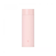 Термокружка Xiaomi MiJia Mini Thermal Cup 350ml (MJMNBWB01PL) Pink
