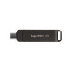 Флеш-накопичувач Patriot USB 3.2 Gen 1 Rage R550 1TB Type-A+C