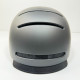 Захисний шолом Livall BH51M NSO (L) Black (57-61см), акустика JBL, мікрофон, сигнали поворотів та стопів, додаток, пульт BR80, застібка, Bluetooth