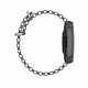Смарт-годинник W&O X10 Pro 3 46mm. 240 mAh, IP67 Black