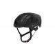 Захисний шолом Smart4u R55 (L) Black (58-62см), акустика, мікрофон, сигнали поворотів та стопів, додаток, пульт BR80