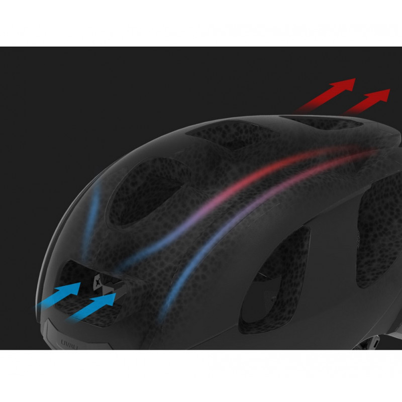 Захисний шолом Smart4u R55 (L) Black (58-62см), акустика, мікрофон, сигнали поворотів та стопів, додаток, пульт BR80