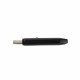 Флеш-накопичувач Patriot USB 3.2 Xporter 3 128GB Black
