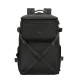 Рюкзак Tigernu T-B9235 15.6