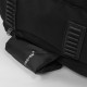 Рюкзак Tigernu T-B9235 15.6