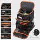 Рюкзак Tigernu T-B9235 15.6