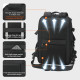 Рюкзак Tigernu T-B9235 15.6