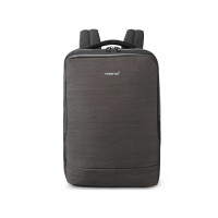 Backpack Tigernu T-B3331A 15.6" Gray