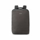 Backpack Tigernu T-B3331A 15.6" Gray