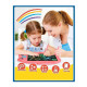 Графічний планшет Kids Pad 9