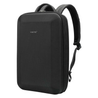 Backpack Tigernu T-B9152 15.6" Black