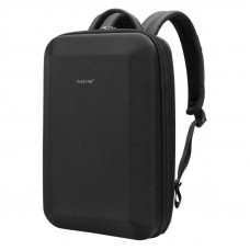 Рюкзак Tigernu T-B9152 15.6