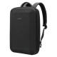 Backpack Tigernu T-B9152 15.6" Black