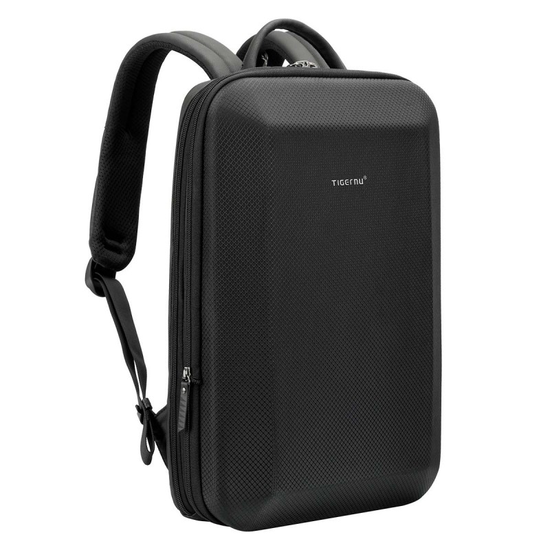 Backpack Tigernu T-B9152 15.6" Black