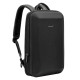 Backpack Tigernu T-B9152 15.6" Black