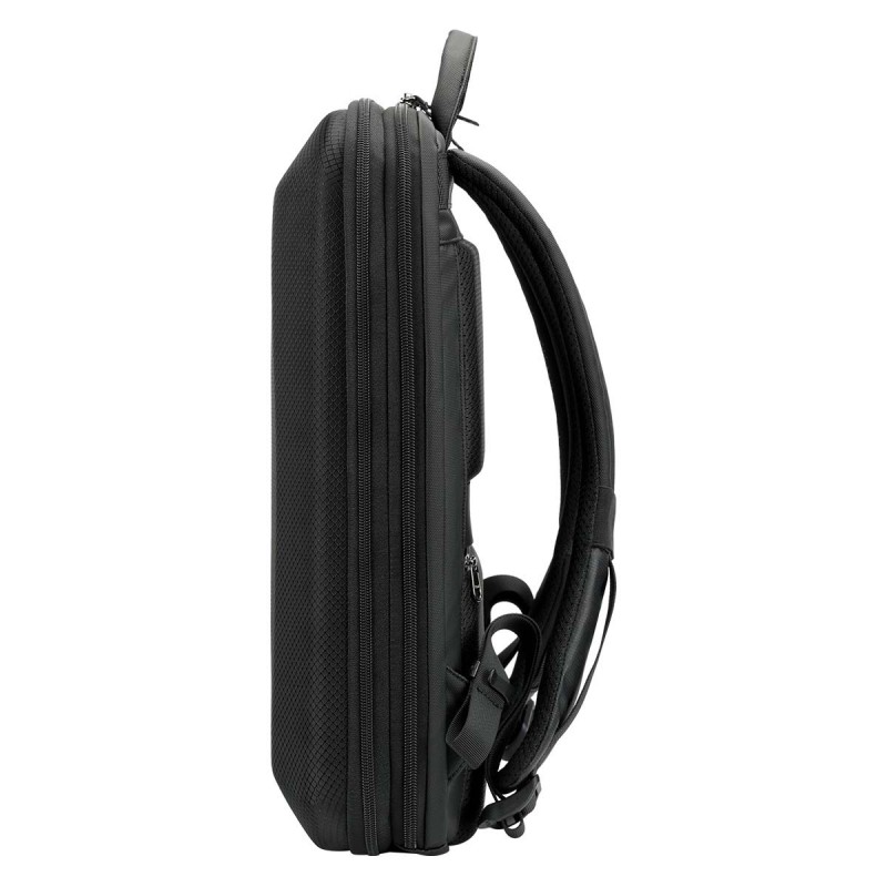 Backpack Tigernu T-B9152 15.6" Black