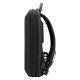 Backpack Tigernu T-B9152 15.6" Black