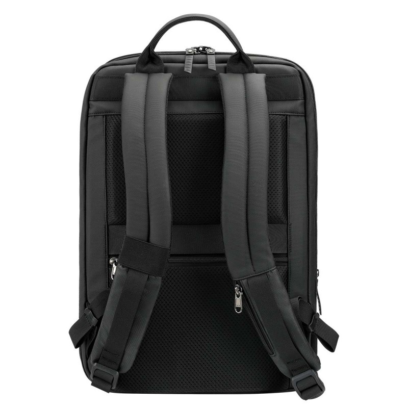 Backpack Tigernu T-B9152 15.6" Black