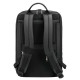 Backpack Tigernu T-B9152 15.6" Black