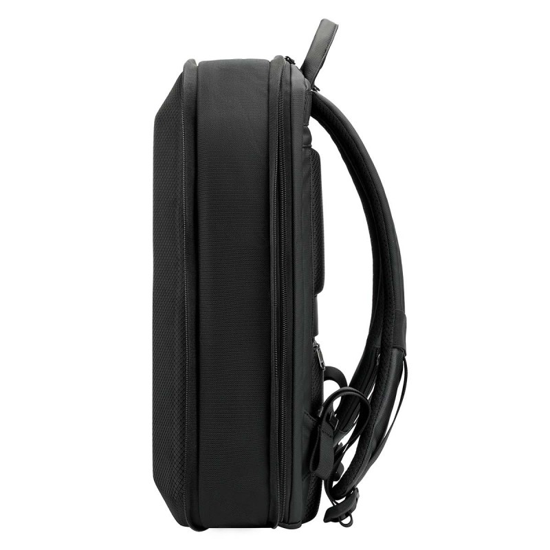 Backpack Tigernu T-B9152 15.6" Black